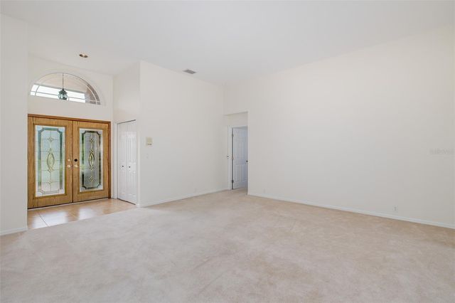 18822 MAJESTIC OAK COURT, Hudson, FL 34667