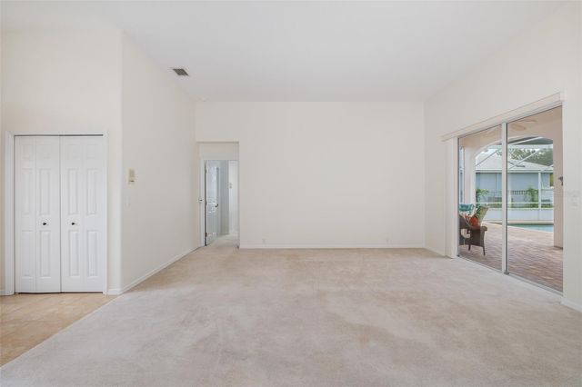 18822 MAJESTIC OAK COURT, Hudson, FL 34667