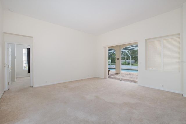 18822 MAJESTIC OAK COURT, Hudson, FL 34667