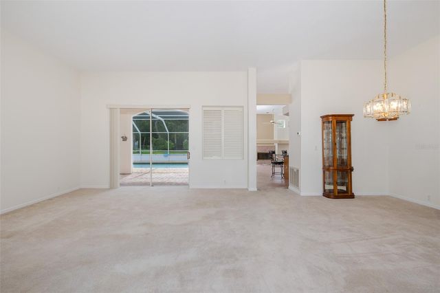 18822 MAJESTIC OAK COURT, Hudson, FL 34667