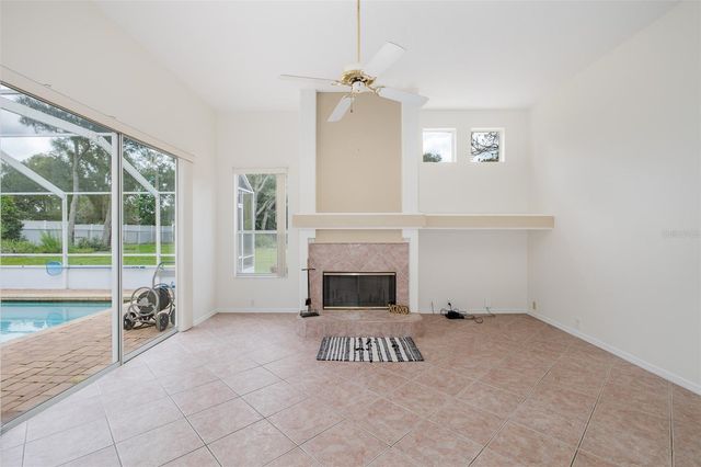 18822 MAJESTIC OAK COURT, Hudson, FL 34667