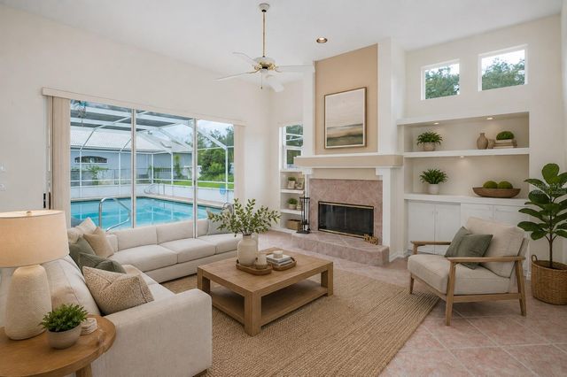 18822 MAJESTIC OAK COURT, Hudson, FL 34667