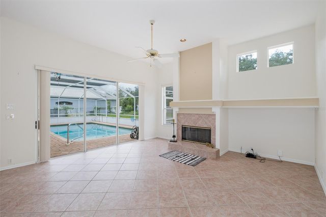 18822 MAJESTIC OAK COURT, Hudson, FL 34667