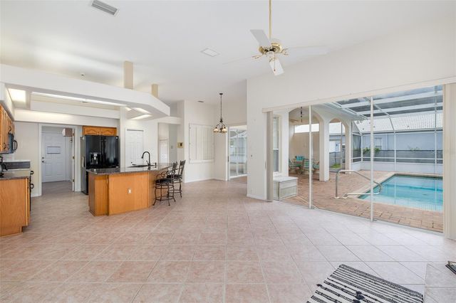 18822 MAJESTIC OAK COURT, Hudson, FL 34667