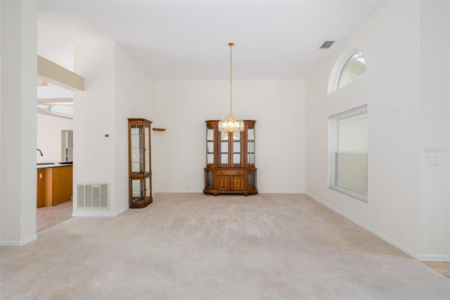 18822 MAJESTIC OAK COURT, Hudson, FL 34667