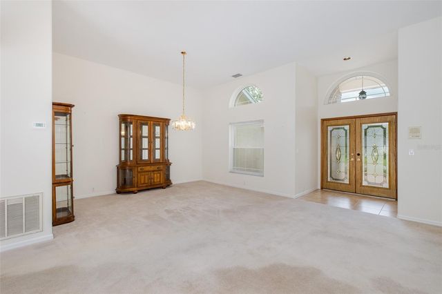18822 MAJESTIC OAK COURT, Hudson, FL 34667