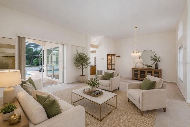 18822 MAJESTIC OAK COURT, Hudson, FL 34667