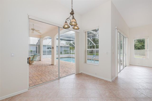 18822 MAJESTIC OAK COURT, Hudson, FL 34667