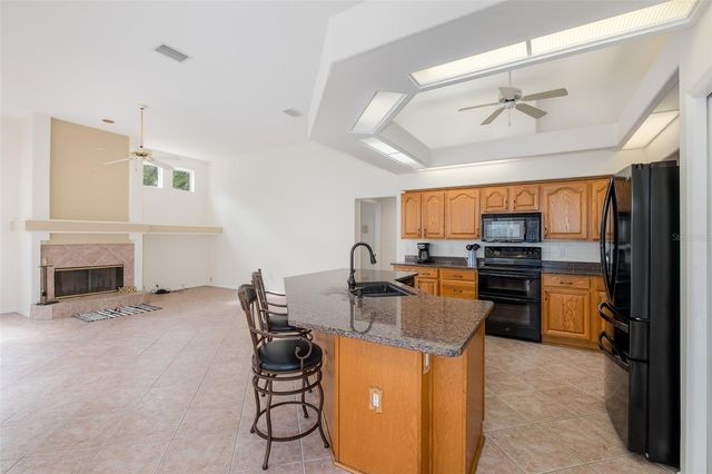 18822 MAJESTIC OAK COURT, Hudson, FL 34667