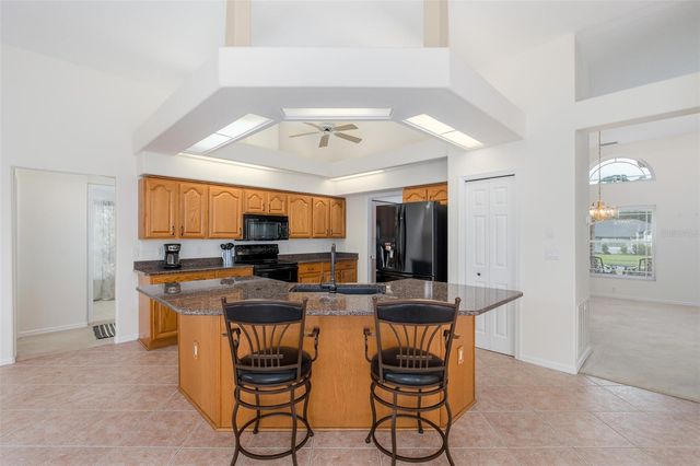 18822 MAJESTIC OAK COURT, Hudson, FL 34667