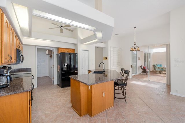 18822 MAJESTIC OAK COURT, Hudson, FL 34667