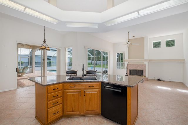18822 MAJESTIC OAK COURT, Hudson, FL 34667