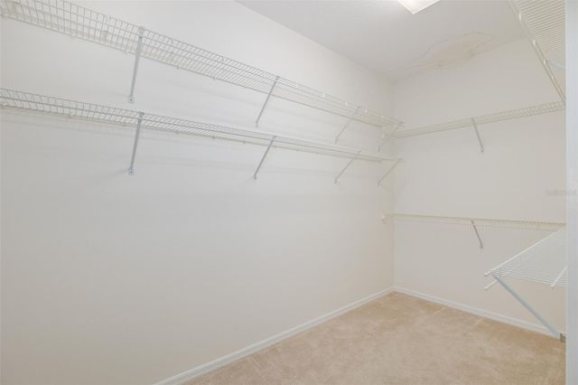 18822 MAJESTIC OAK COURT, Hudson, FL 34667