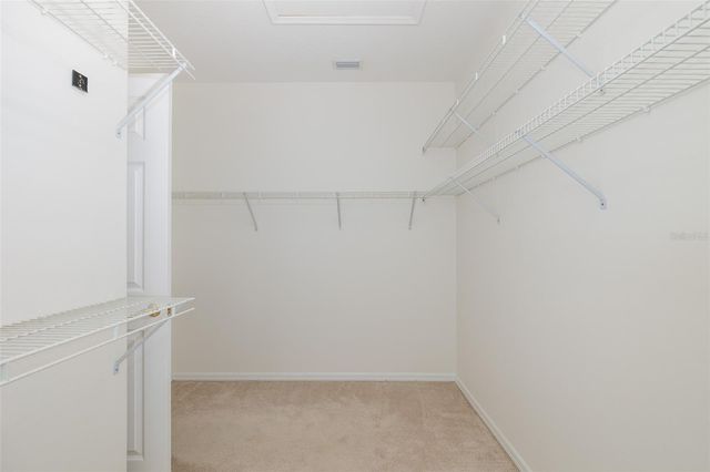 18822 MAJESTIC OAK COURT, Hudson, FL 34667