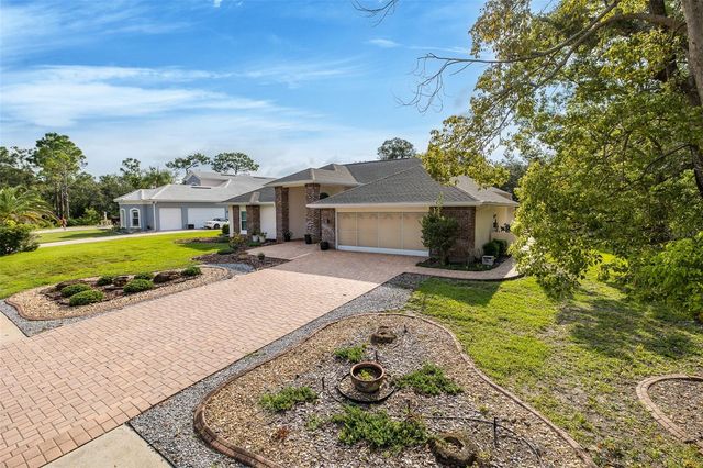 18822 MAJESTIC OAK COURT, Hudson, FL 34667