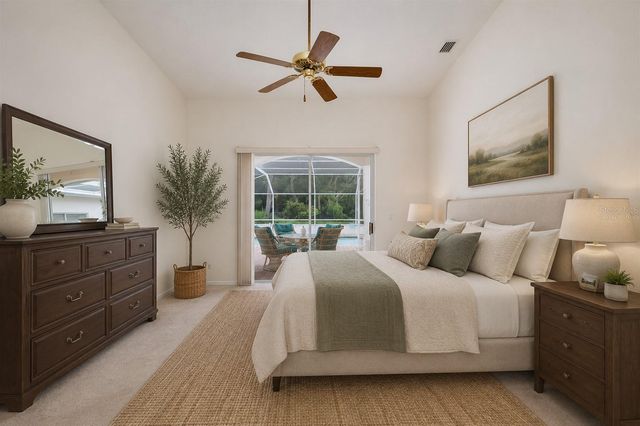 18822 MAJESTIC OAK COURT, Hudson, FL 34667