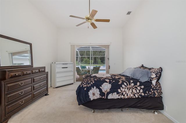 18822 MAJESTIC OAK COURT, Hudson, FL 34667