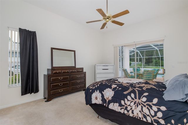 18822 MAJESTIC OAK COURT, Hudson, FL 34667