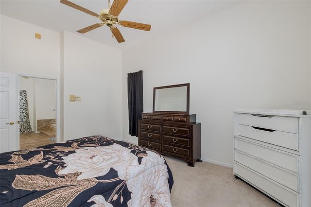 18822 MAJESTIC OAK COURT, Hudson, FL 34667