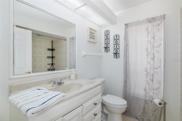 18822 MAJESTIC OAK COURT, Hudson, FL 34667