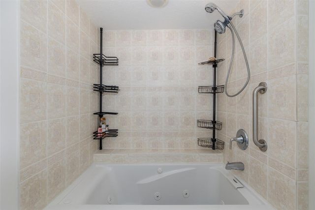 18822 MAJESTIC OAK COURT, Hudson, FL 34667