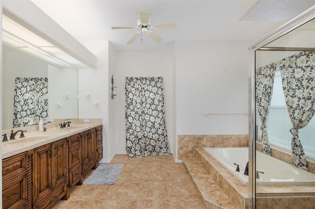 18822 MAJESTIC OAK COURT, Hudson, FL 34667