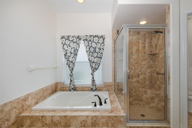 18822 MAJESTIC OAK COURT, Hudson, FL 34667