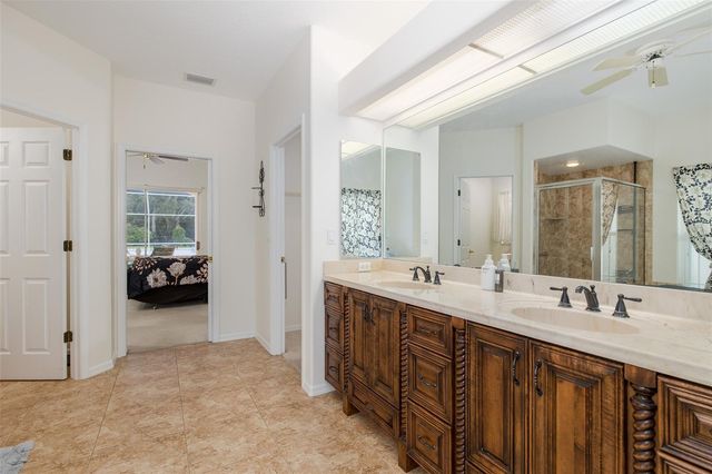 18822 MAJESTIC OAK COURT, Hudson, FL 34667
