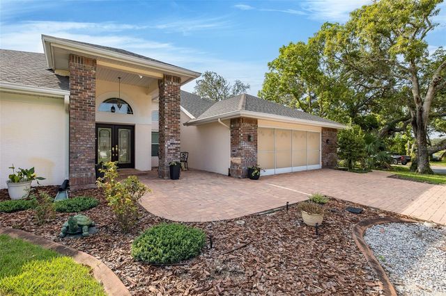 18822 MAJESTIC OAK COURT, Hudson, FL 34667