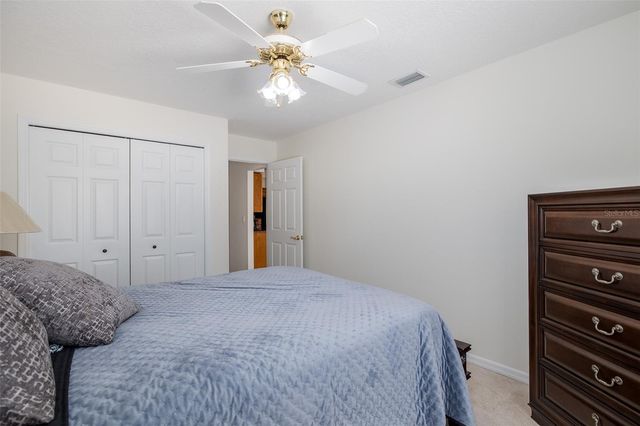 18822 MAJESTIC OAK COURT, Hudson, FL 34667