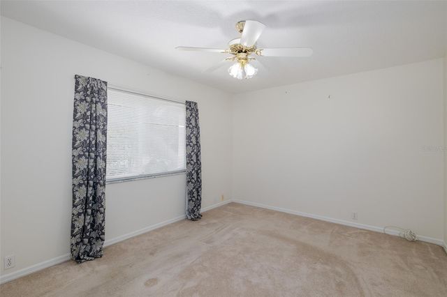 18822 MAJESTIC OAK COURT, Hudson, FL 34667