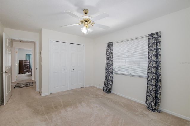 18822 MAJESTIC OAK COURT, Hudson, FL 34667