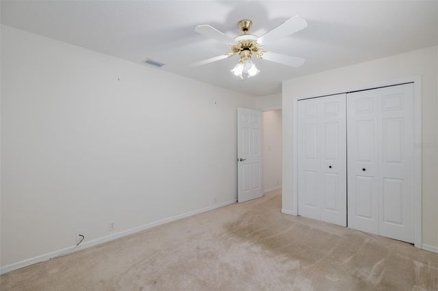 18822 MAJESTIC OAK COURT, Hudson, FL 34667