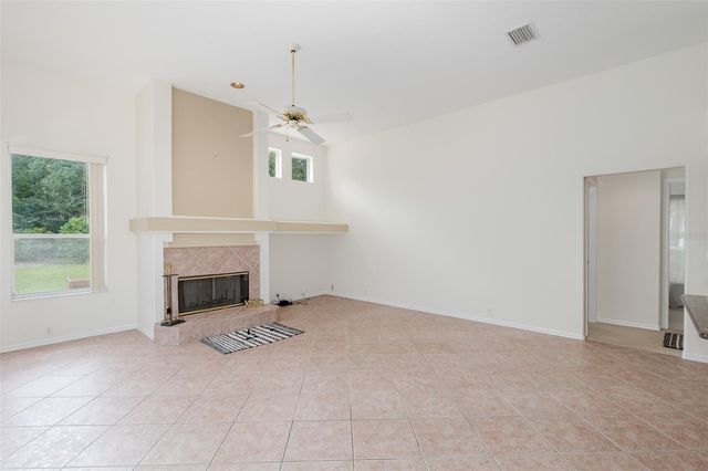 18822 MAJESTIC OAK COURT, Hudson, FL 34667
