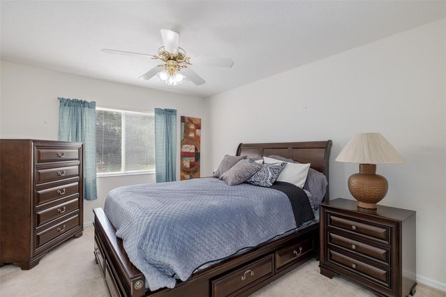 18822 MAJESTIC OAK COURT, Hudson, FL 34667