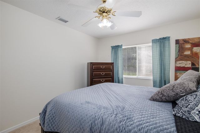 18822 MAJESTIC OAK COURT, Hudson, FL 34667