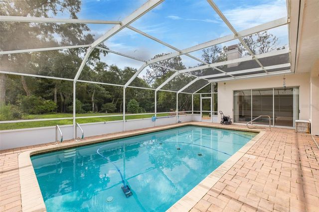 18822 MAJESTIC OAK COURT, Hudson, FL 34667