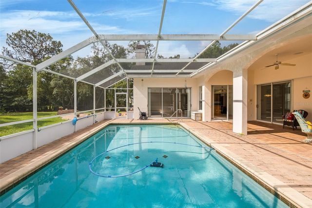 18822 MAJESTIC OAK COURT, Hudson, FL 34667