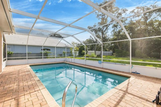 18822 MAJESTIC OAK COURT, Hudson, FL 34667