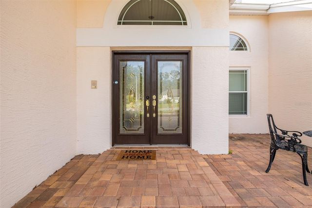 18822 MAJESTIC OAK COURT, Hudson, FL 34667