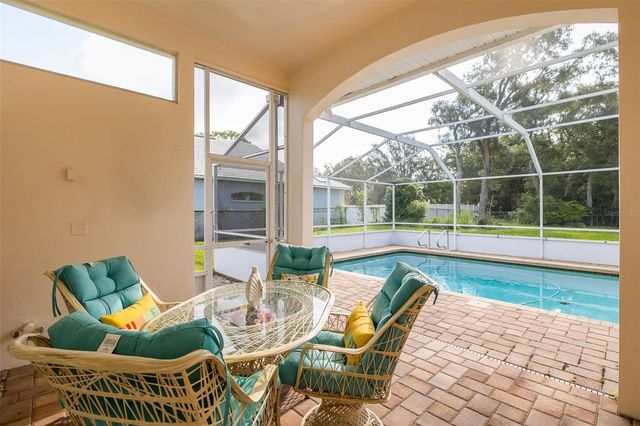 18822 MAJESTIC OAK COURT, Hudson, FL 34667