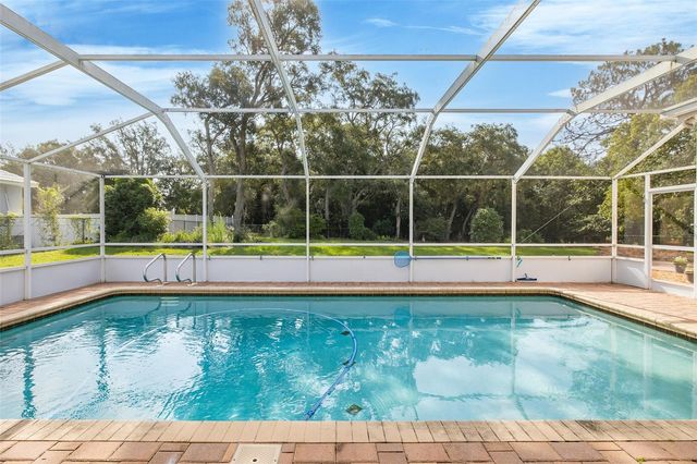 18822 MAJESTIC OAK COURT, Hudson, FL 34667