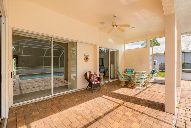 18822 MAJESTIC OAK COURT, Hudson, FL 34667