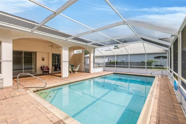 18822 MAJESTIC OAK COURT, Hudson, FL 34667