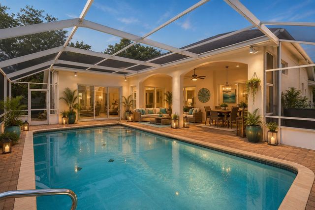 18822 MAJESTIC OAK COURT, Hudson, FL 34667
