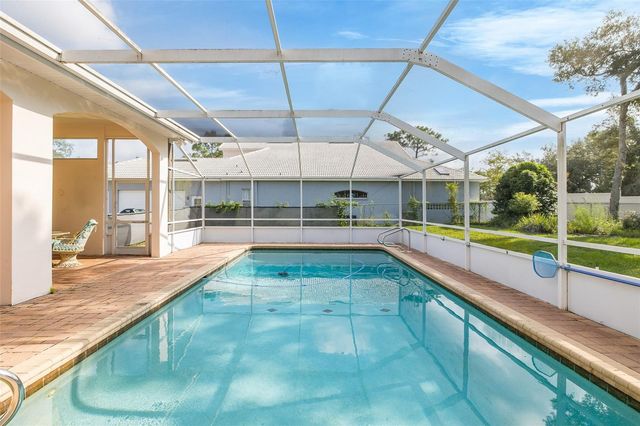 18822 MAJESTIC OAK COURT, Hudson, FL 34667