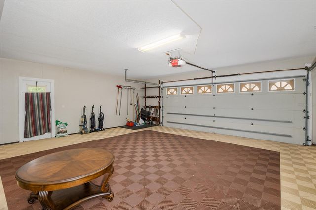 18822 MAJESTIC OAK COURT, Hudson, FL 34667