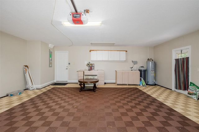 18822 MAJESTIC OAK COURT, Hudson, FL 34667