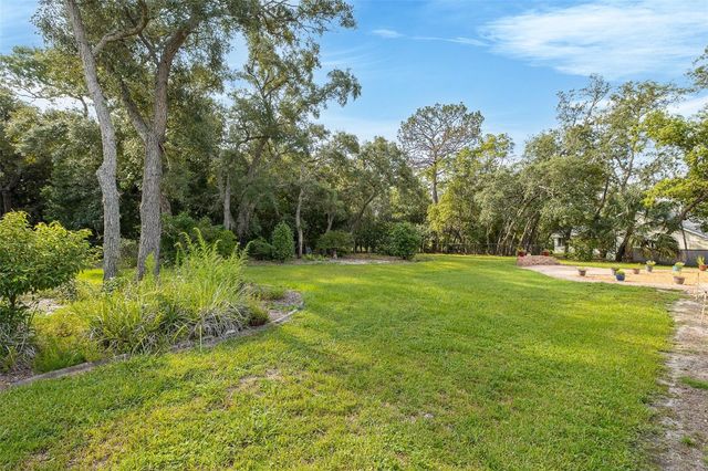18822 MAJESTIC OAK COURT, Hudson, FL 34667