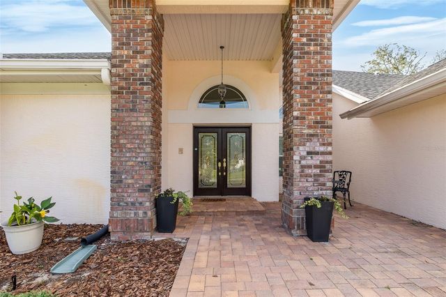 18822 MAJESTIC OAK COURT, Hudson, FL 34667